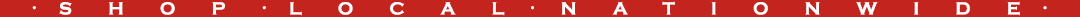 MrsGrocery.com Kapuskasing