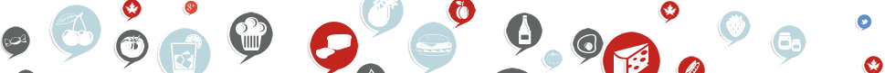 MrsGrocery.com Kapuskasing